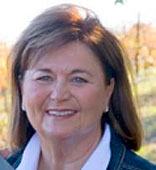 cherie hughes