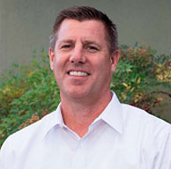 "The hospital is a wonderful part of our community and being on the Board of the Hospital Foundation is an honor. It is gratifying to be a part of generating community support for Sonoma Valley Hospital." - Kevin Jaggie