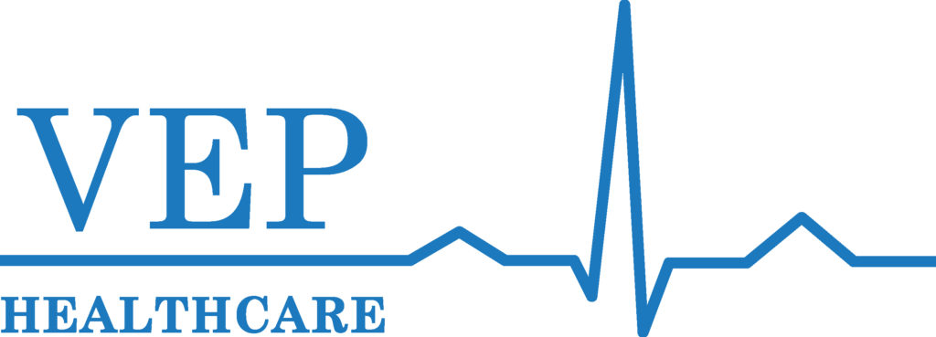 VEP-Healthcare-logo-2014