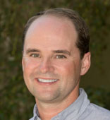 Dave Pier, Executive Director