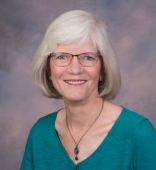 Judith Bjorndal, MD