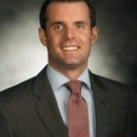 Andrew Fenton, MD