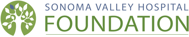 Sonoma Valley Hospital Foundation
