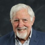 art grandy