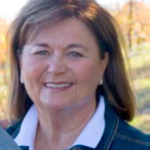 Elizabeth Ssealey
